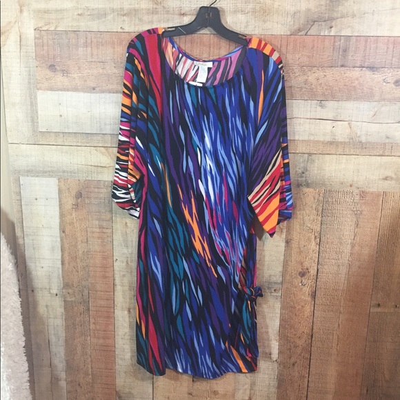 Prelude Dresses & Skirts - Prelude Dress sz L NWT